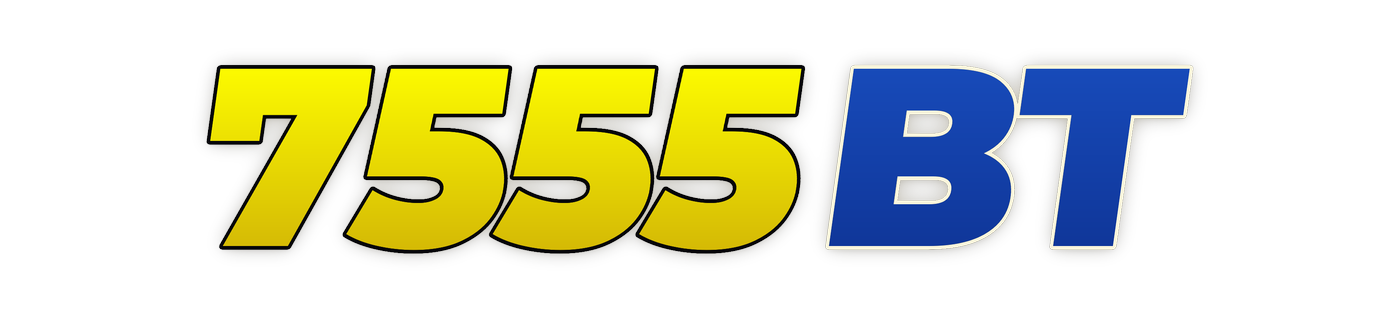 7555bt